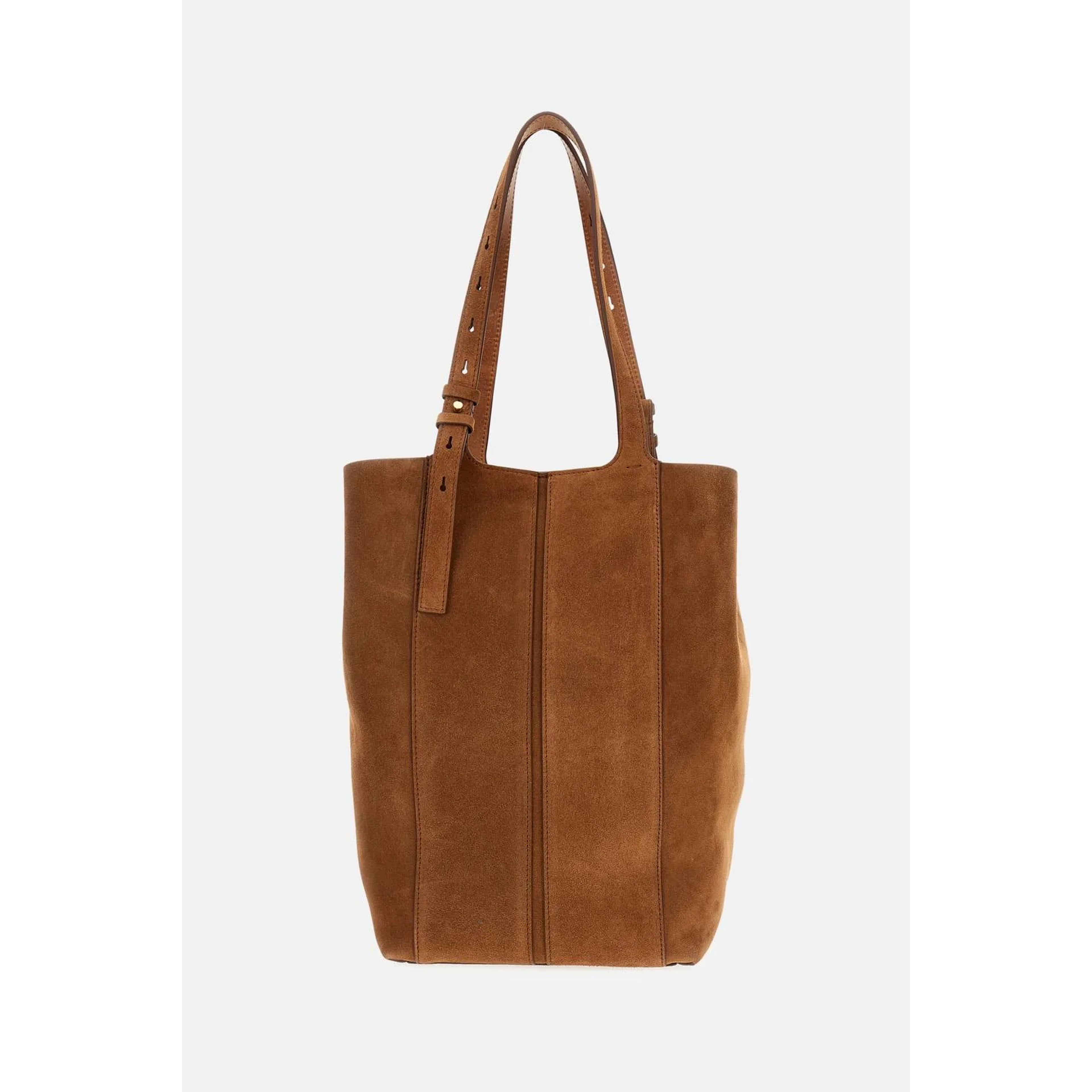 "24.7" tote bag