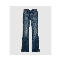 "Ophelia" jeans
