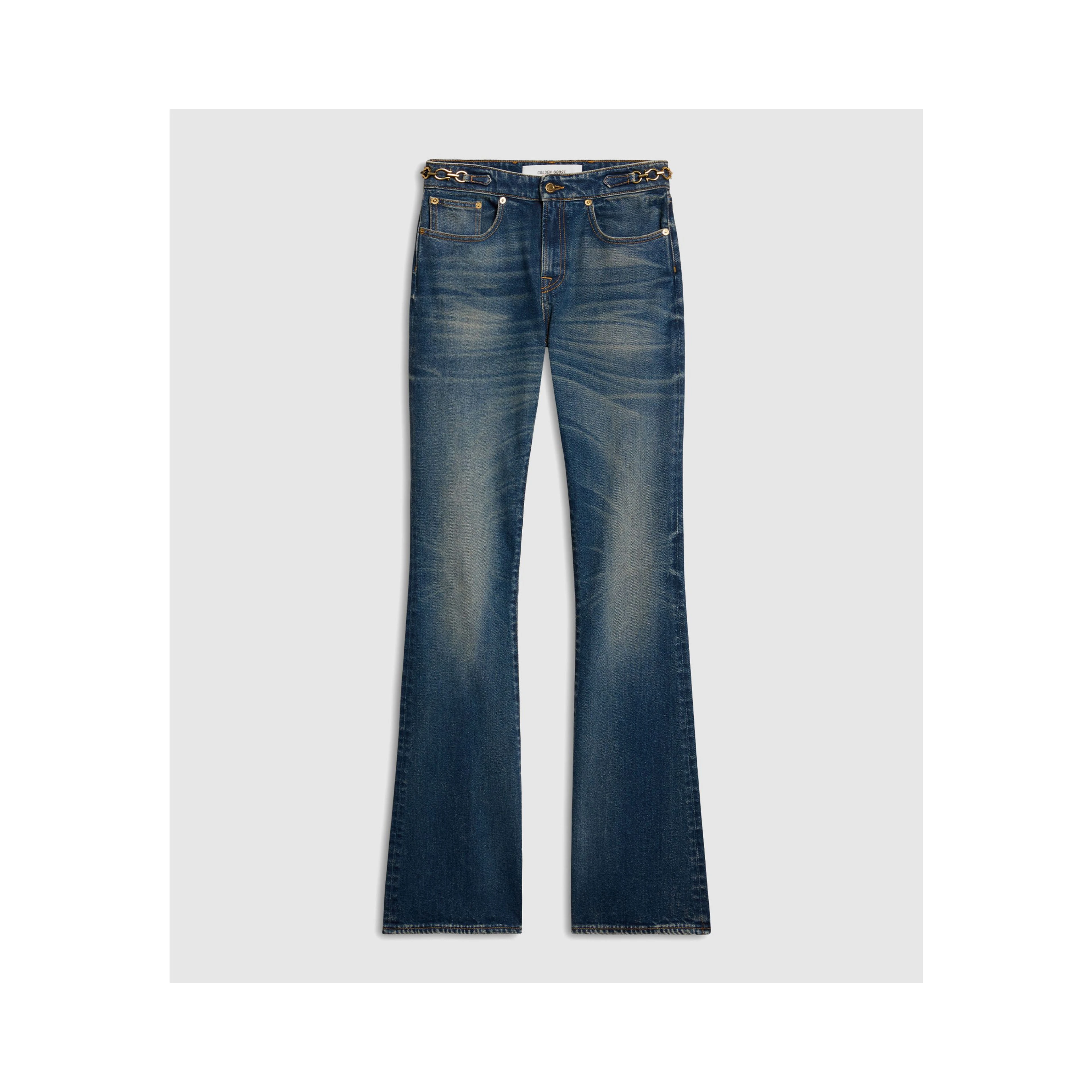 "Ophelia" jeans