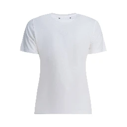 Print t-shirt