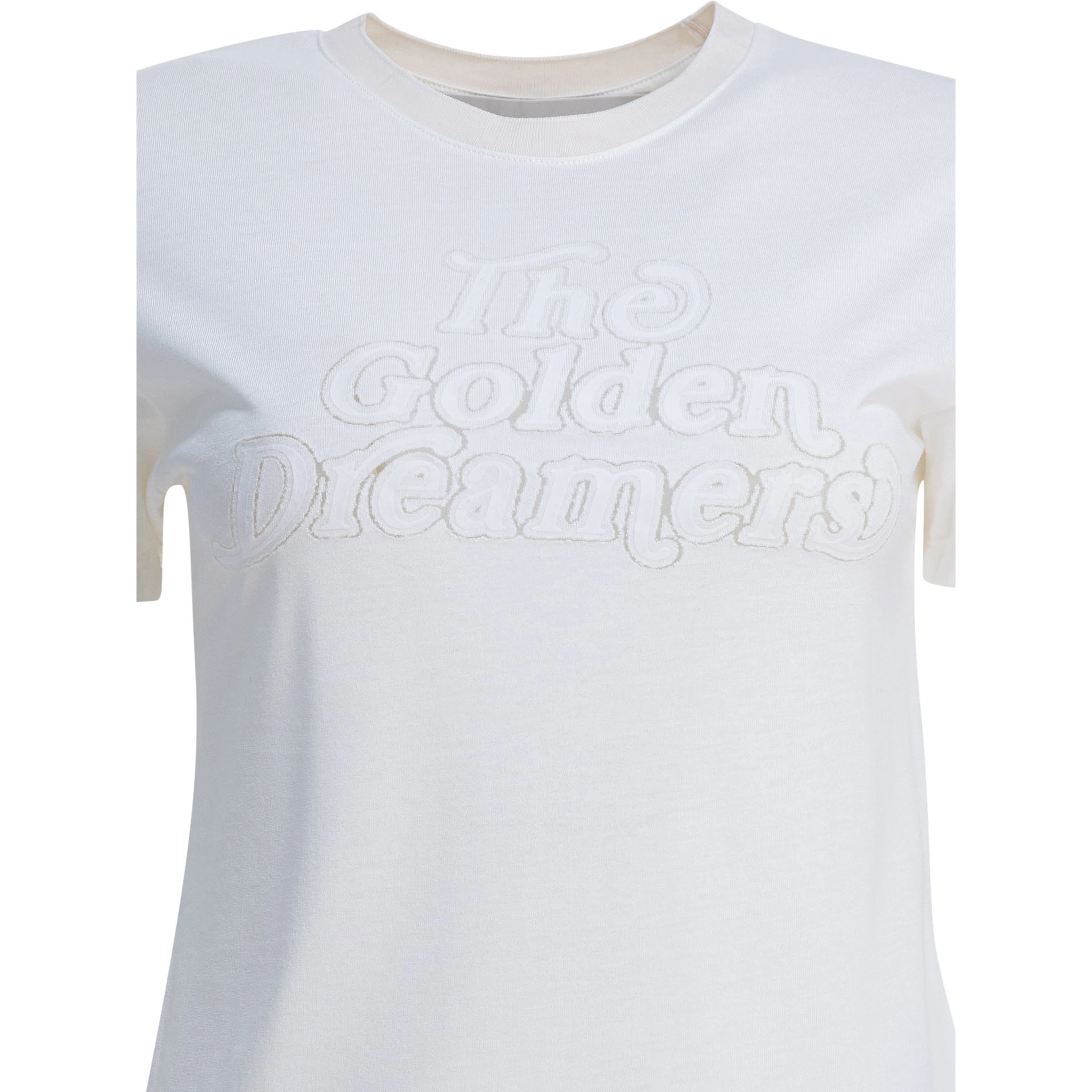 Print t-shirt