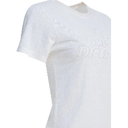 Print t-shirt