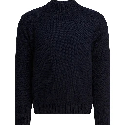 Knitwear