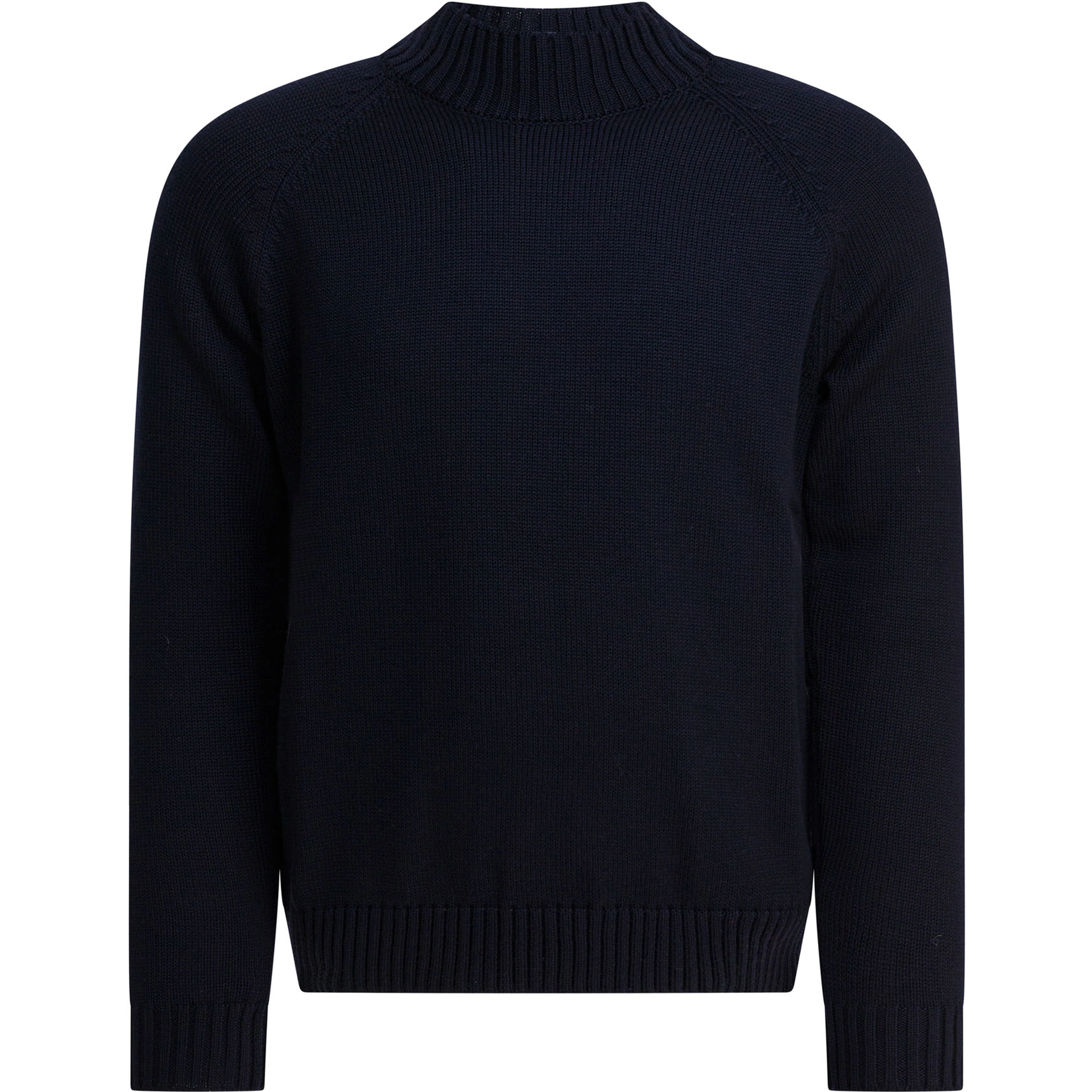 Knitwear
