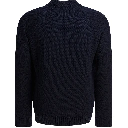 Knitwear