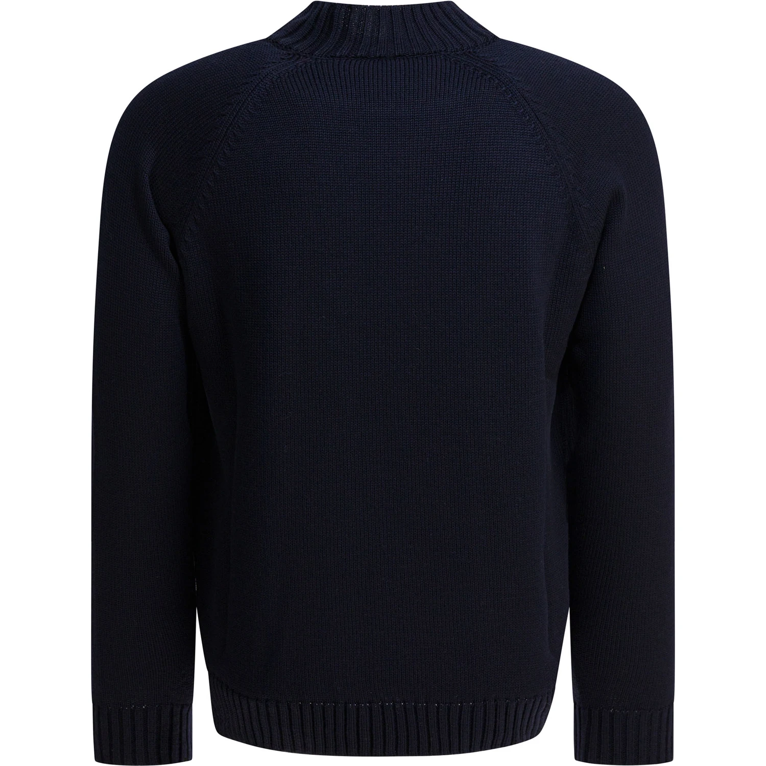 Knitwear