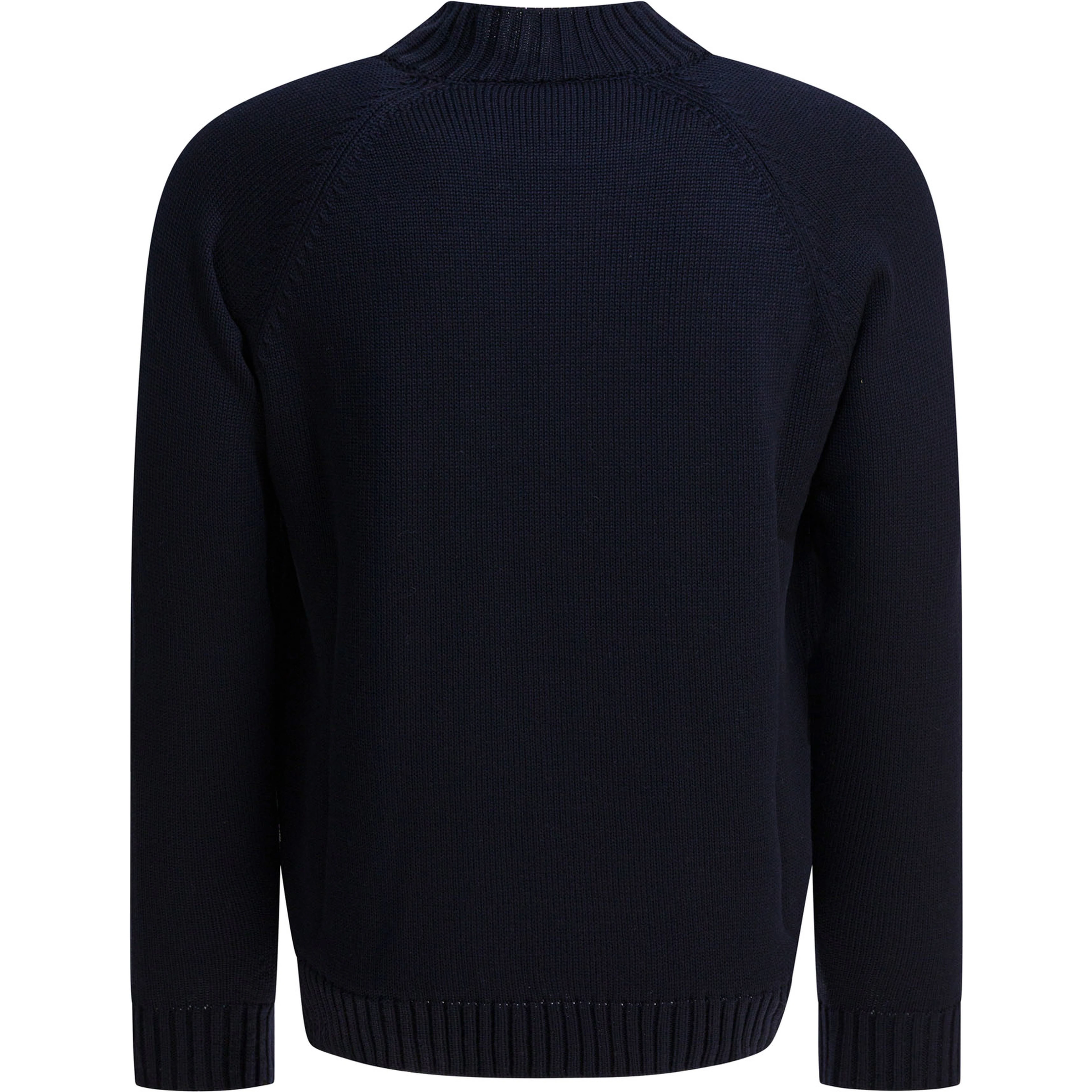 Knitwear