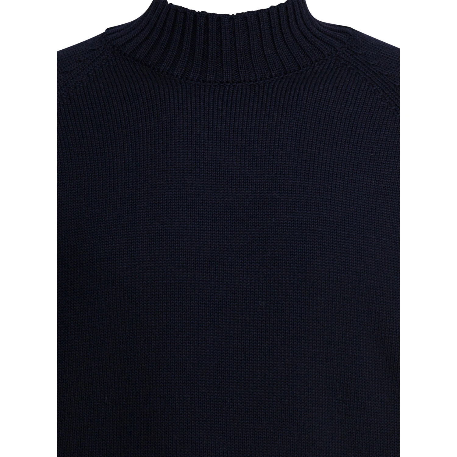 Knitwear