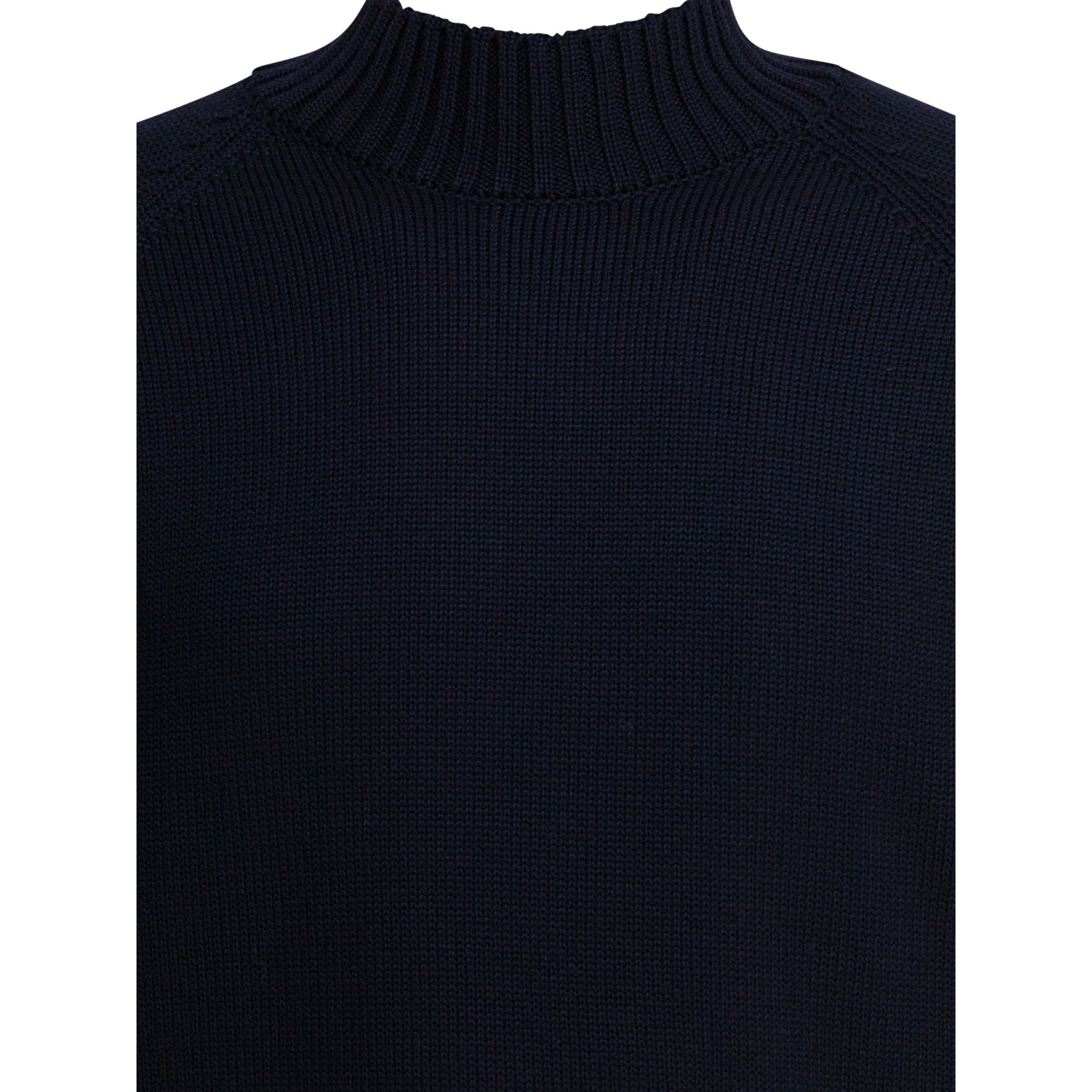 Knitwear