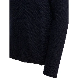 Knitwear