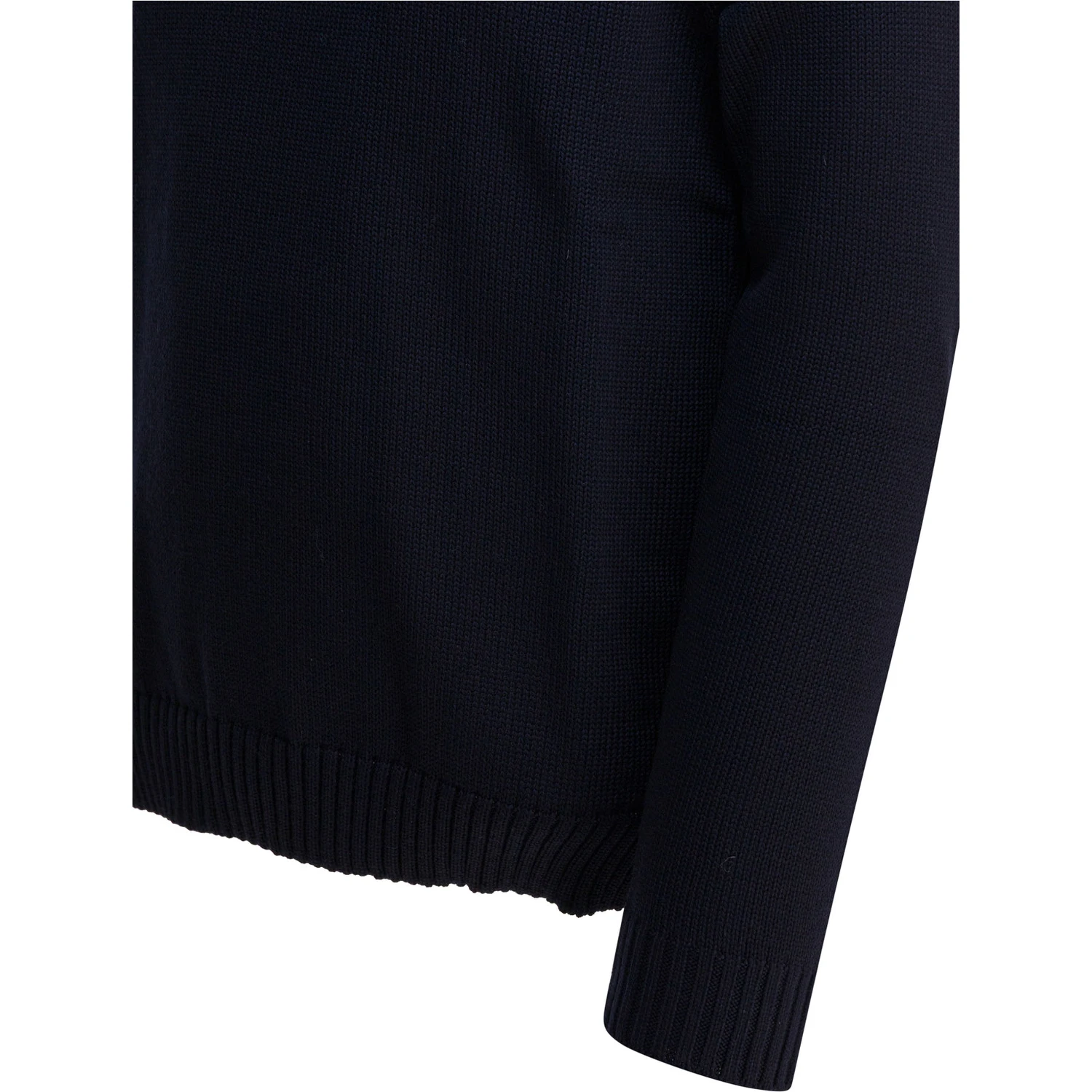 Knitwear
