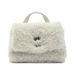"Postina Dolly" handbag