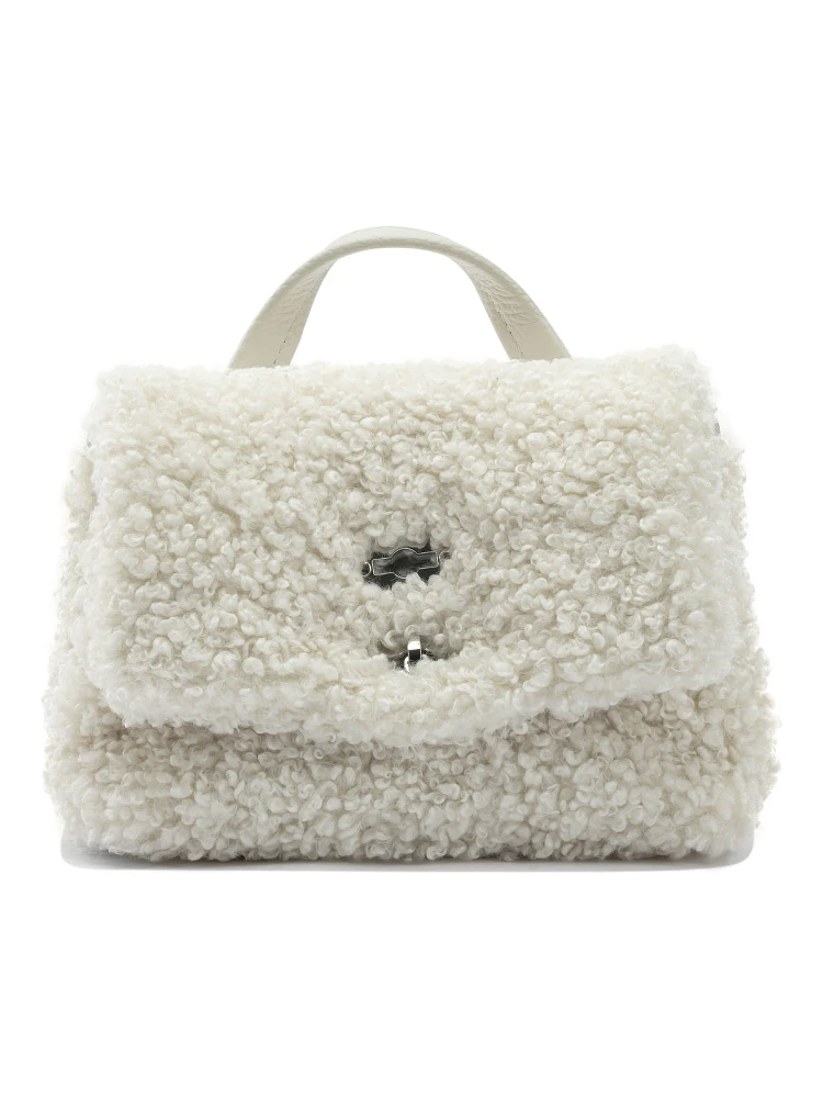"Postina Dolly" handbag
