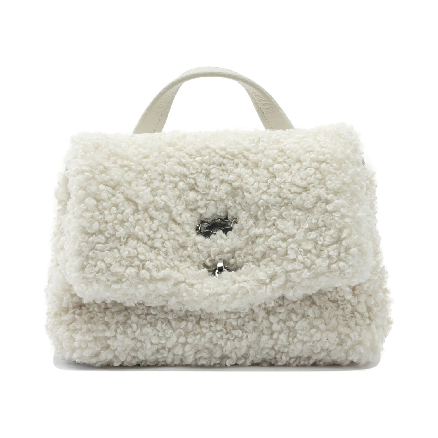 "Postina Dolly" handbag