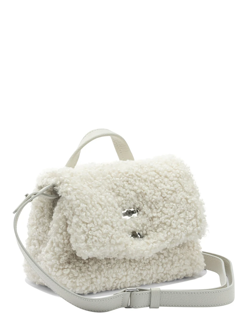 "Postina Dolly" handbag
