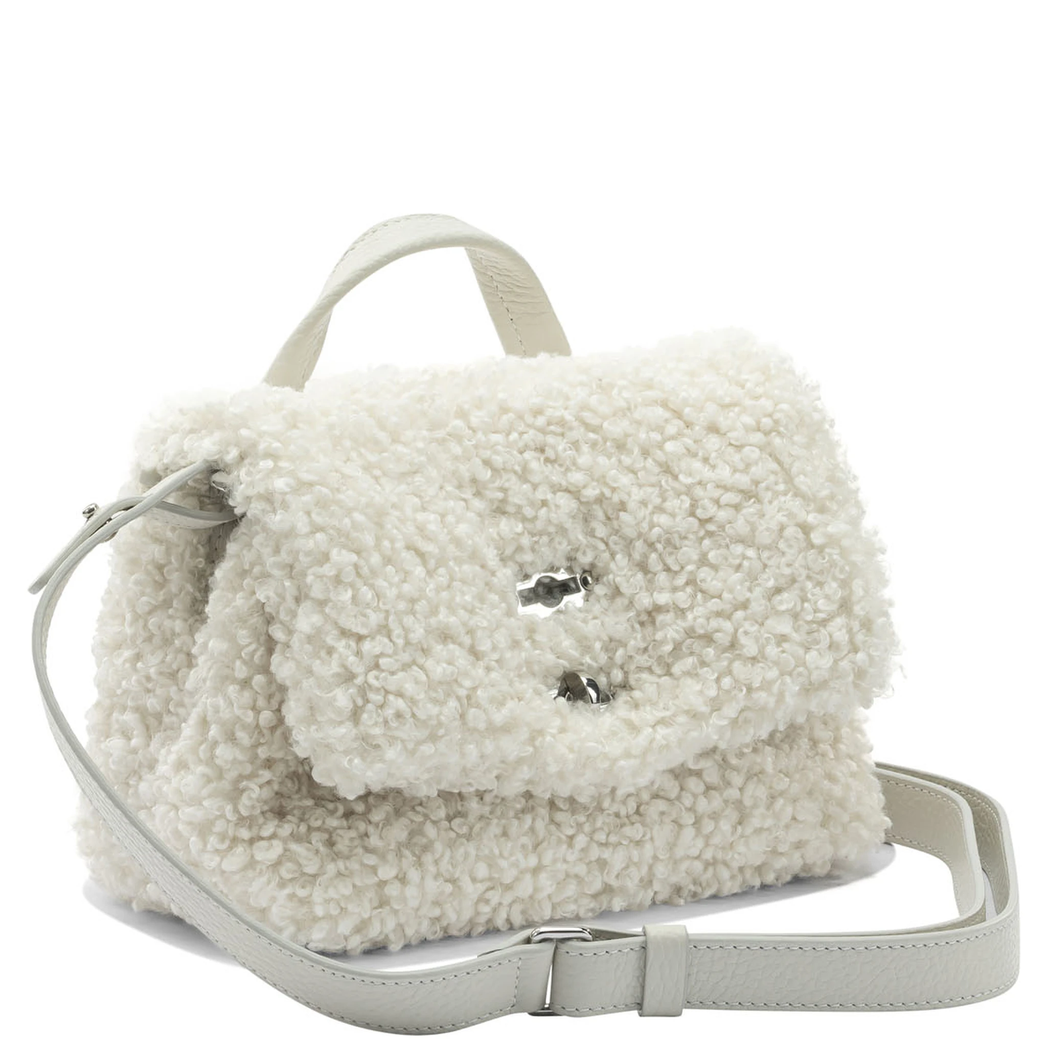 "Postina Dolly" handbag