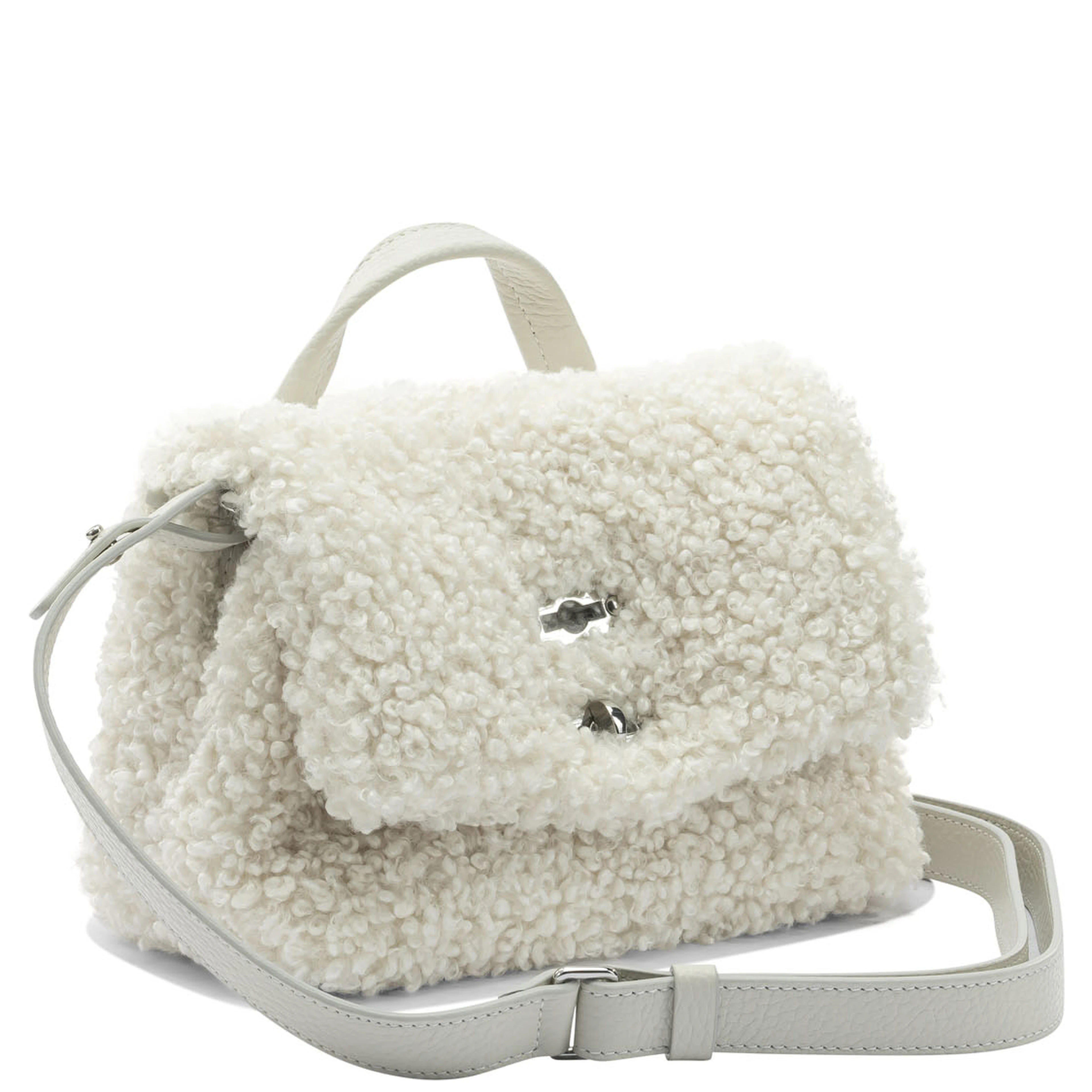 "Postina Dolly" handbag