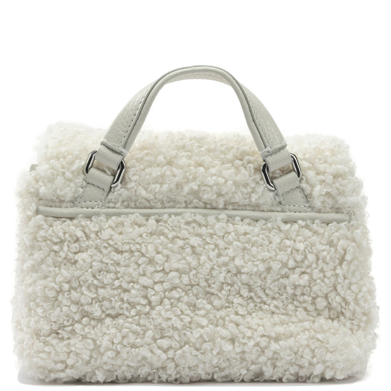 "Postina Dolly" handbag