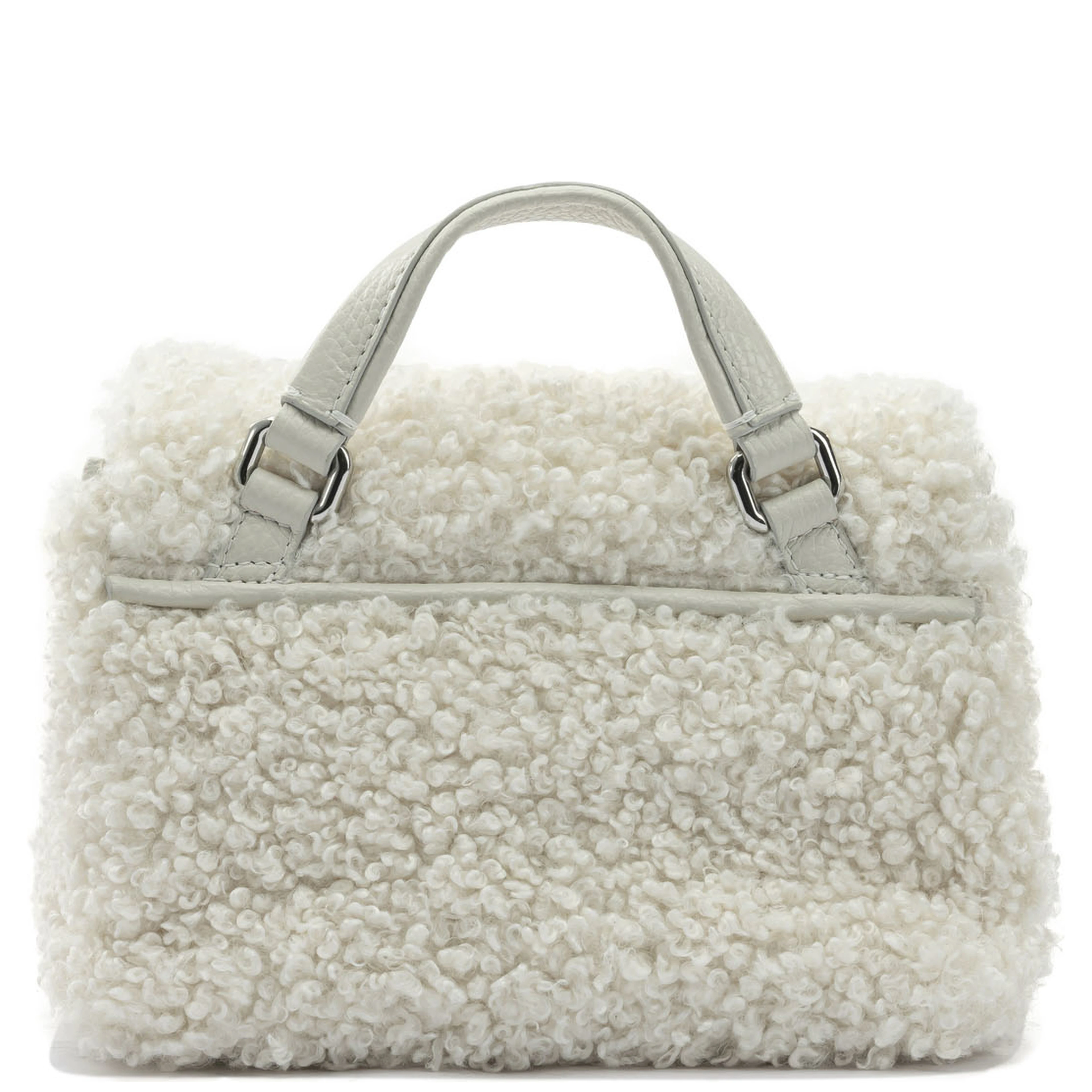 "Postina Dolly" handbag