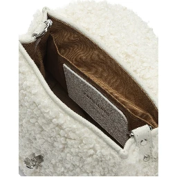 "Postina Dolly" handbag