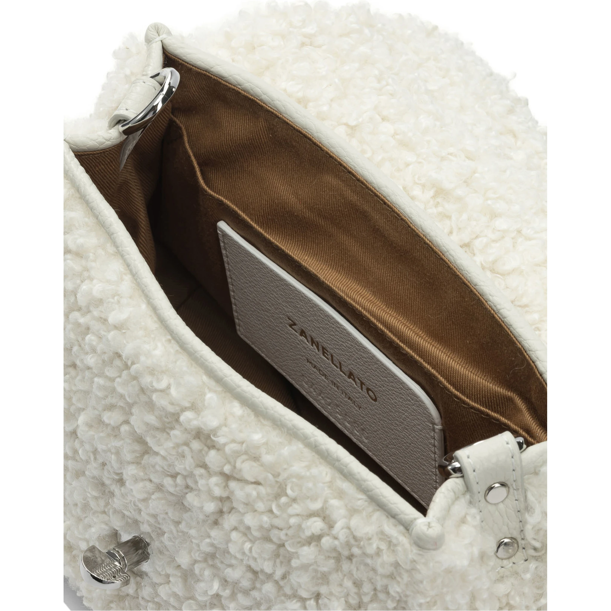 "Postina Dolly" handbag