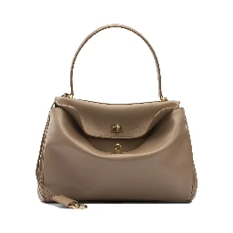 "Rodeo" shoulder bag