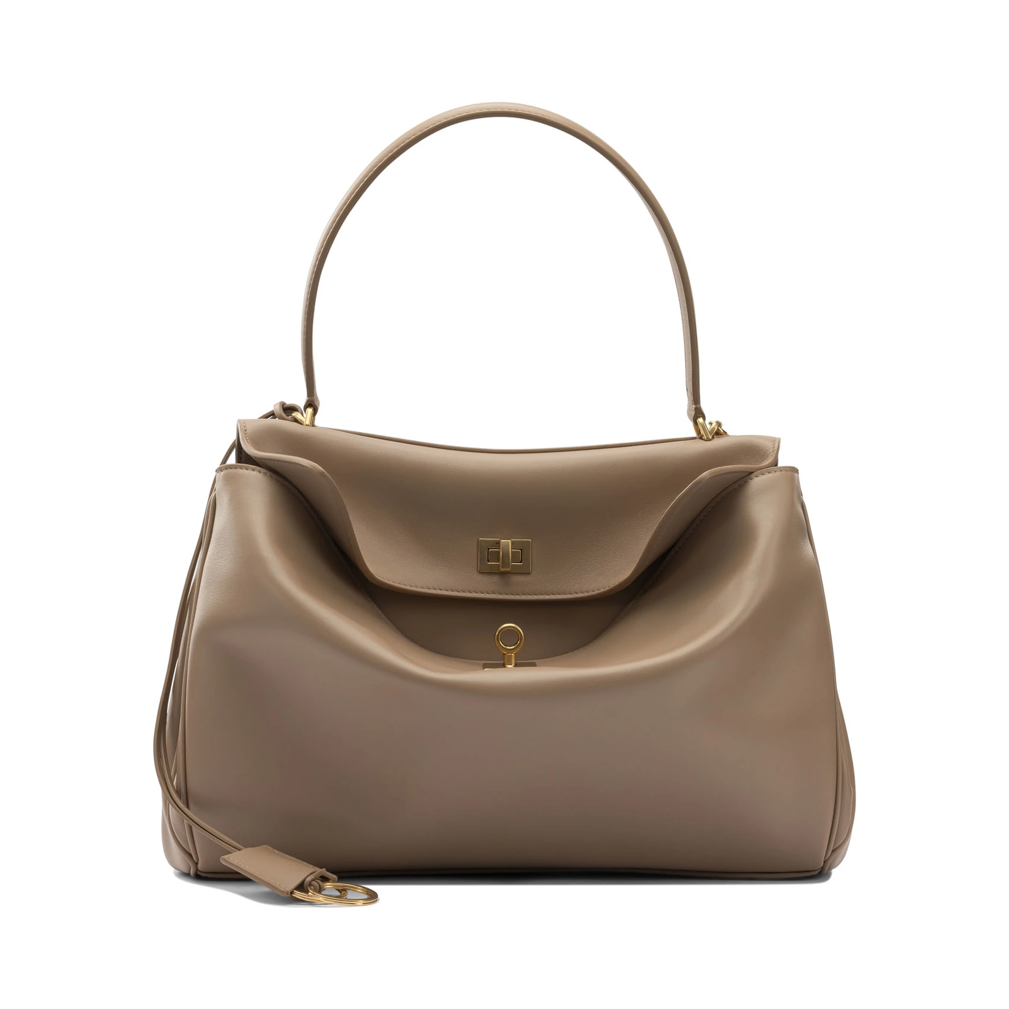 "Rodeo" shoulder bag