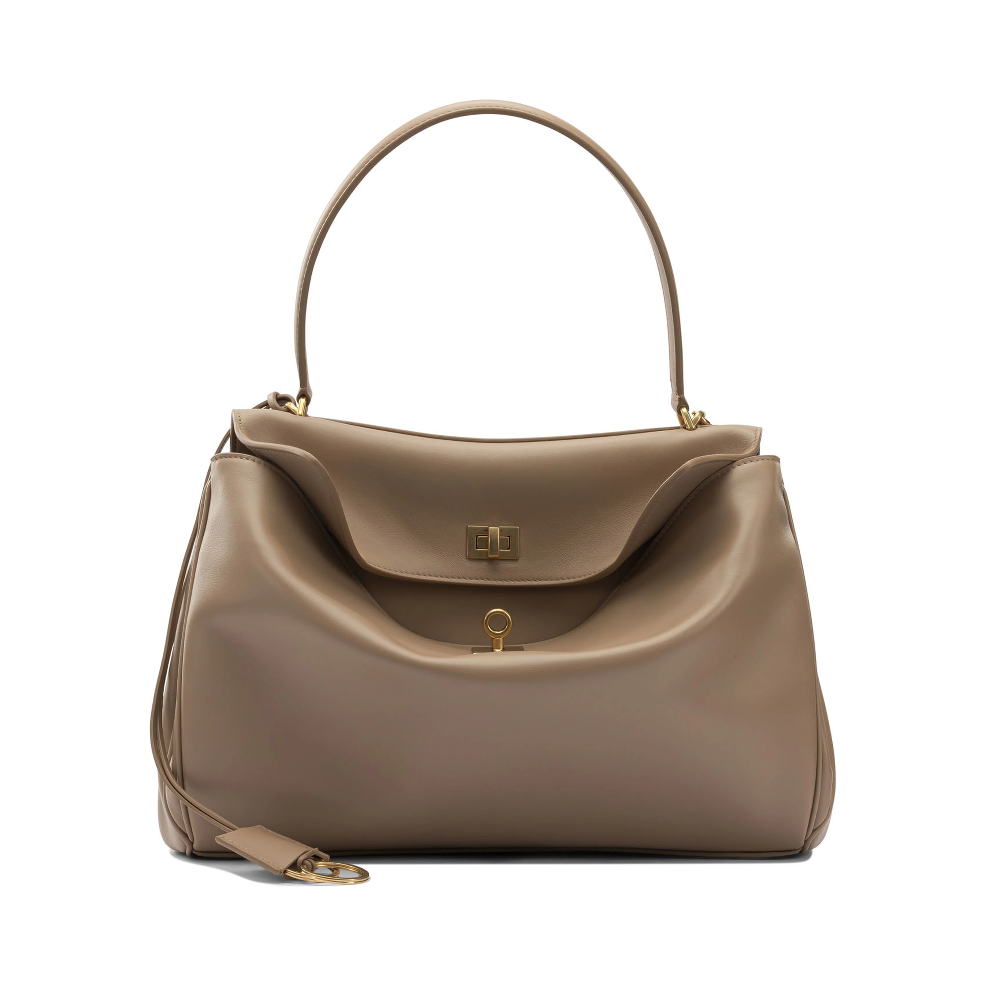 "Rodeo" shoulder bag