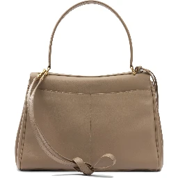 "Rodeo" shoulder bag