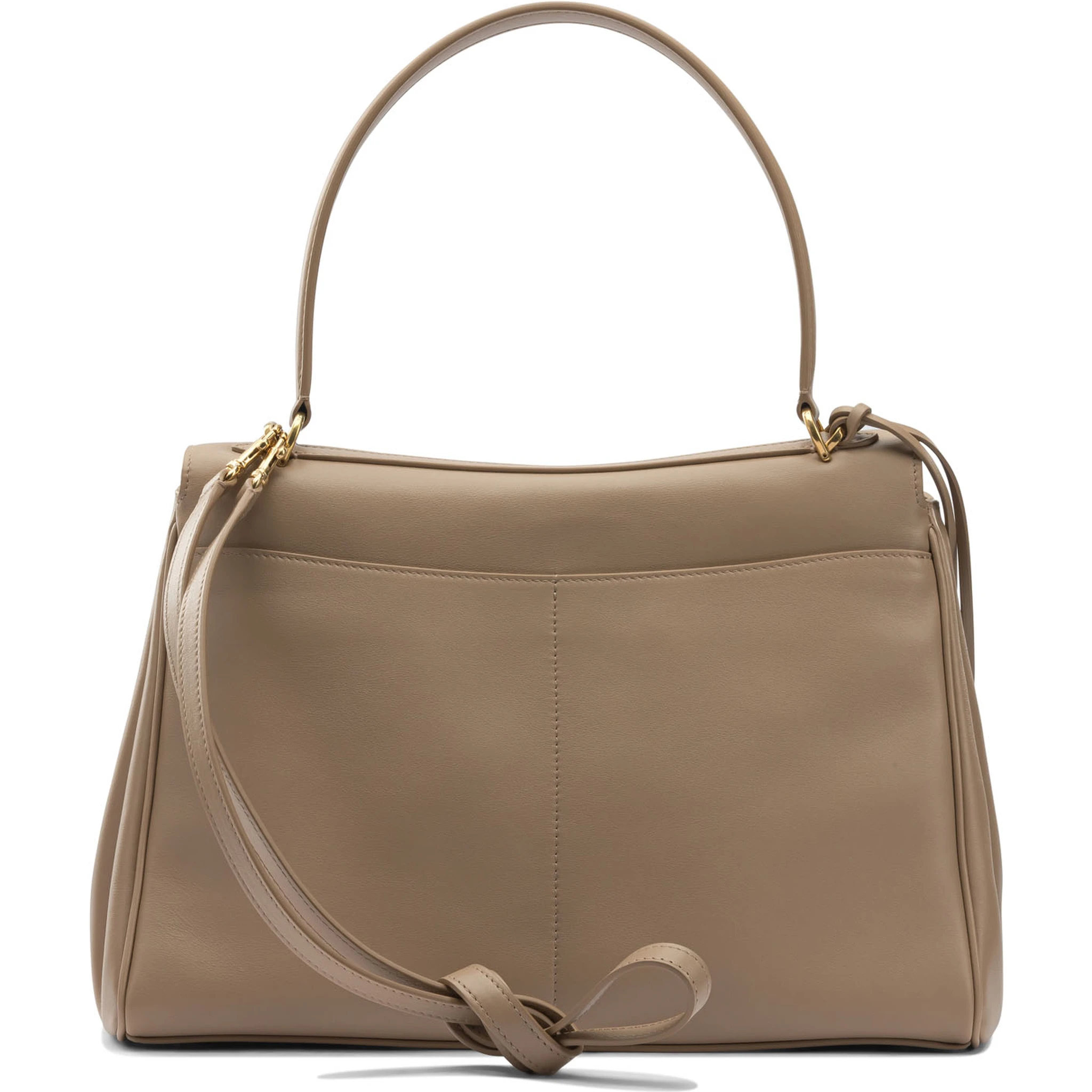 "Rodeo" shoulder bag