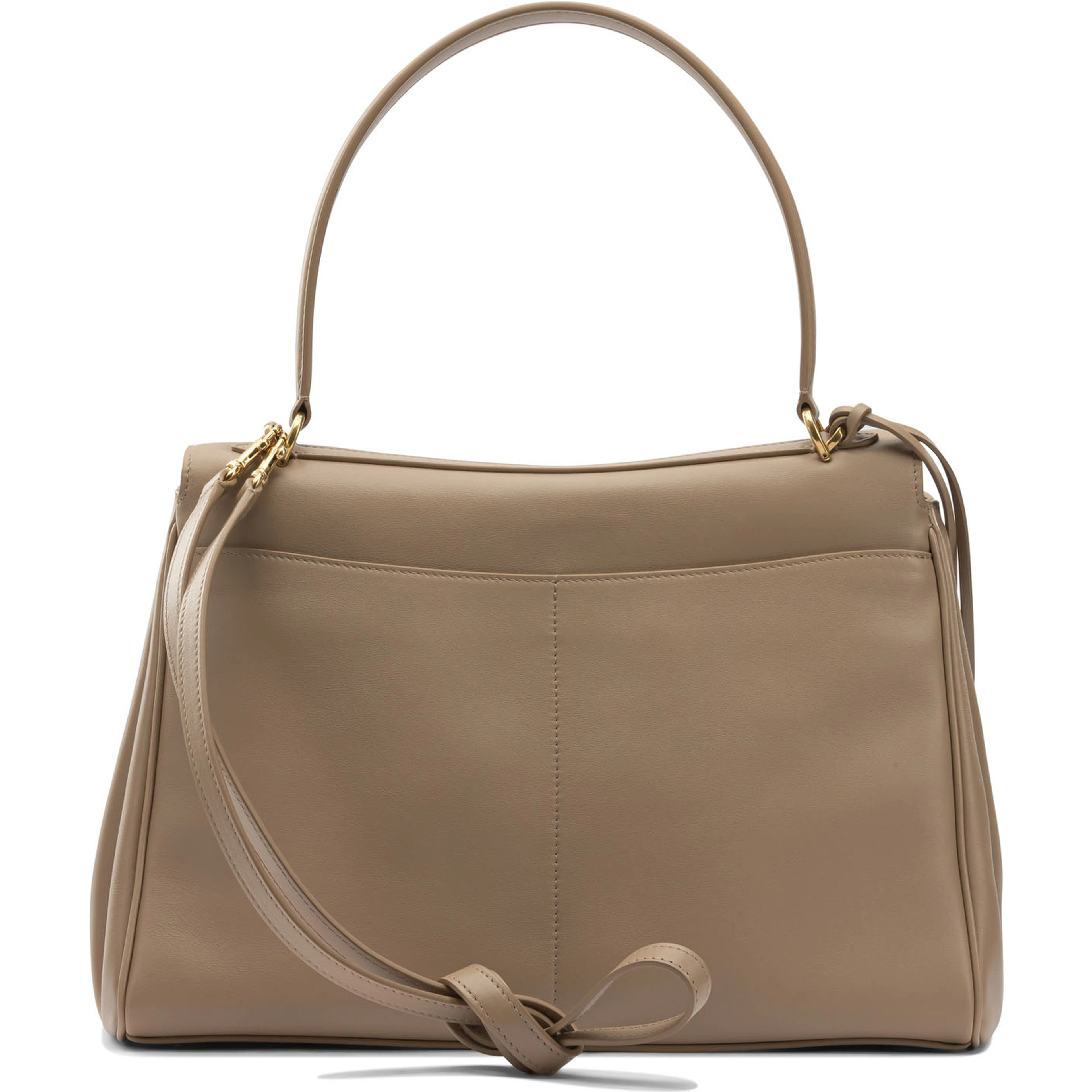 "Rodeo" shoulder bag