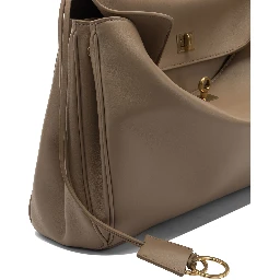 "Rodeo" shoulder bag