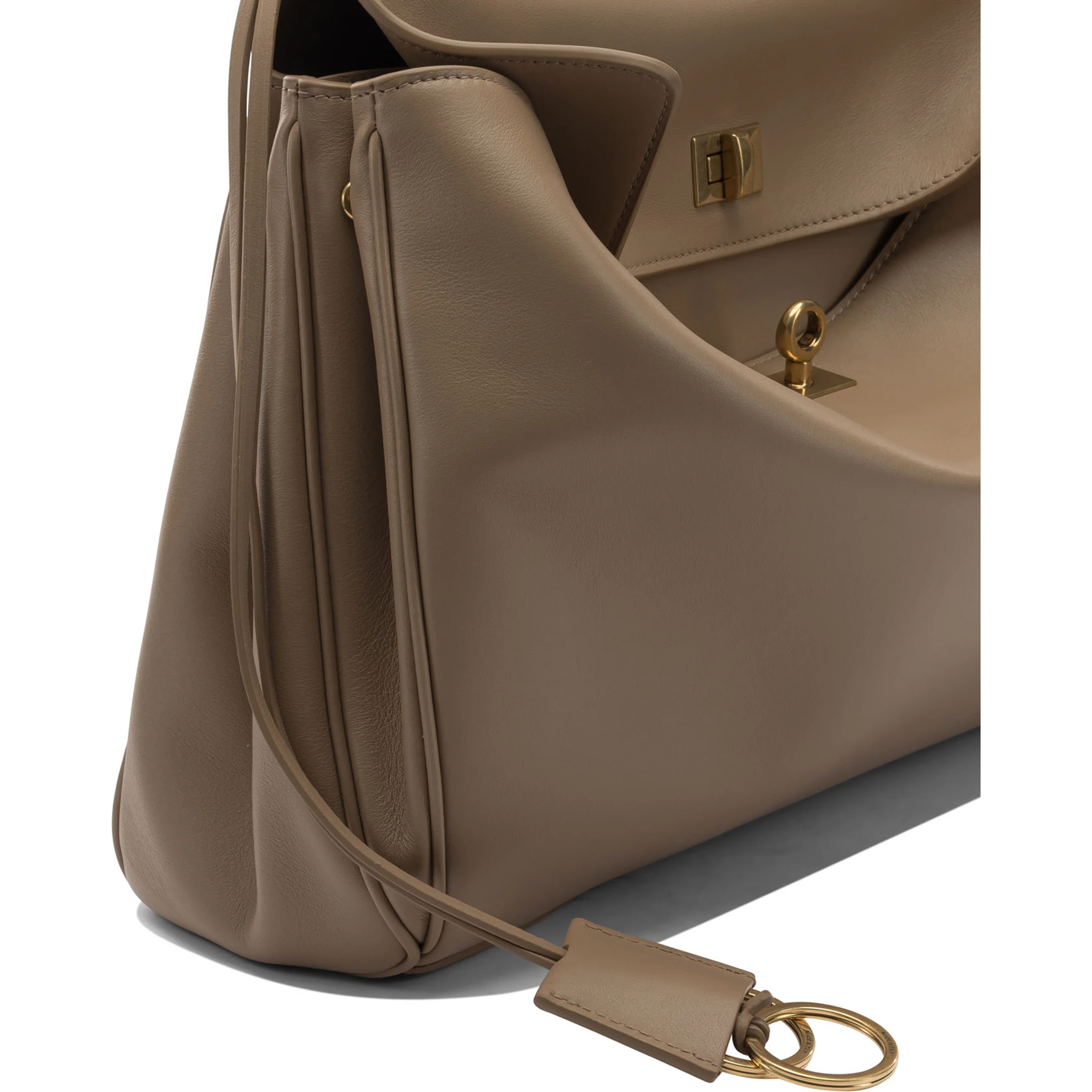 "Rodeo" shoulder bag