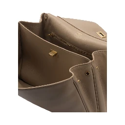 "Rodeo" shoulder bag