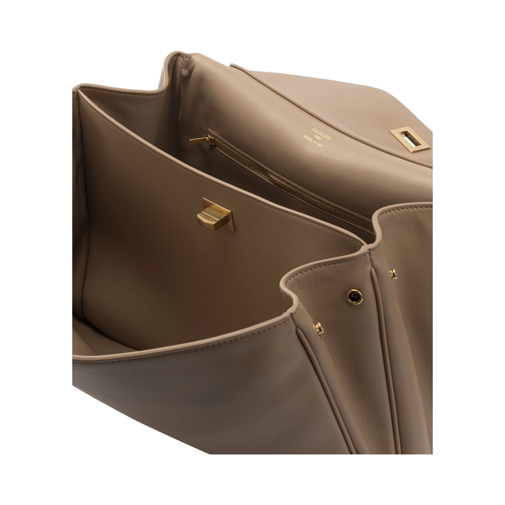 "Rodeo" shoulder bag