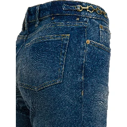 Vintage bootcut jeans