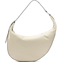 "Dot" shoulder bag