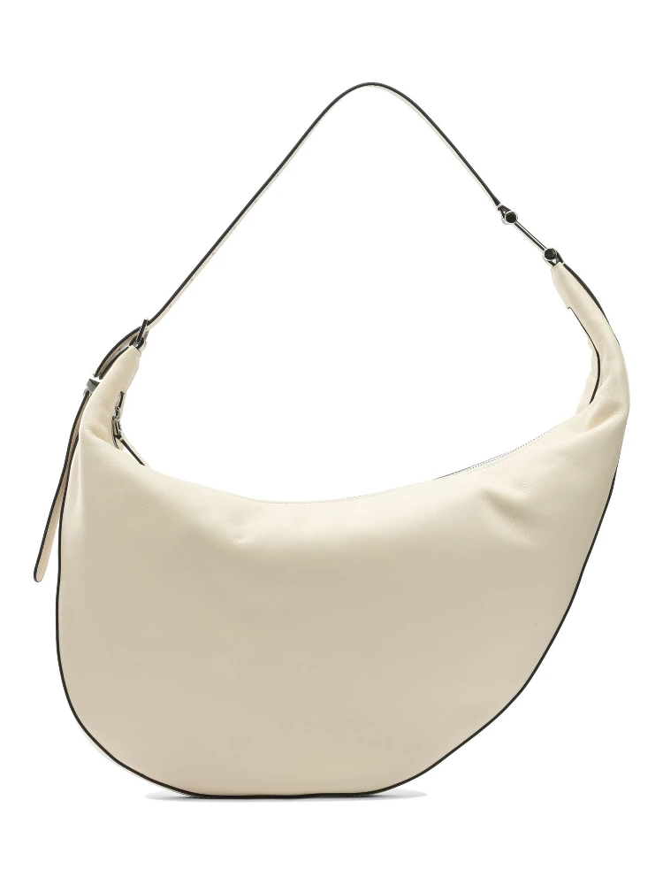 "Dot" shoulder bag