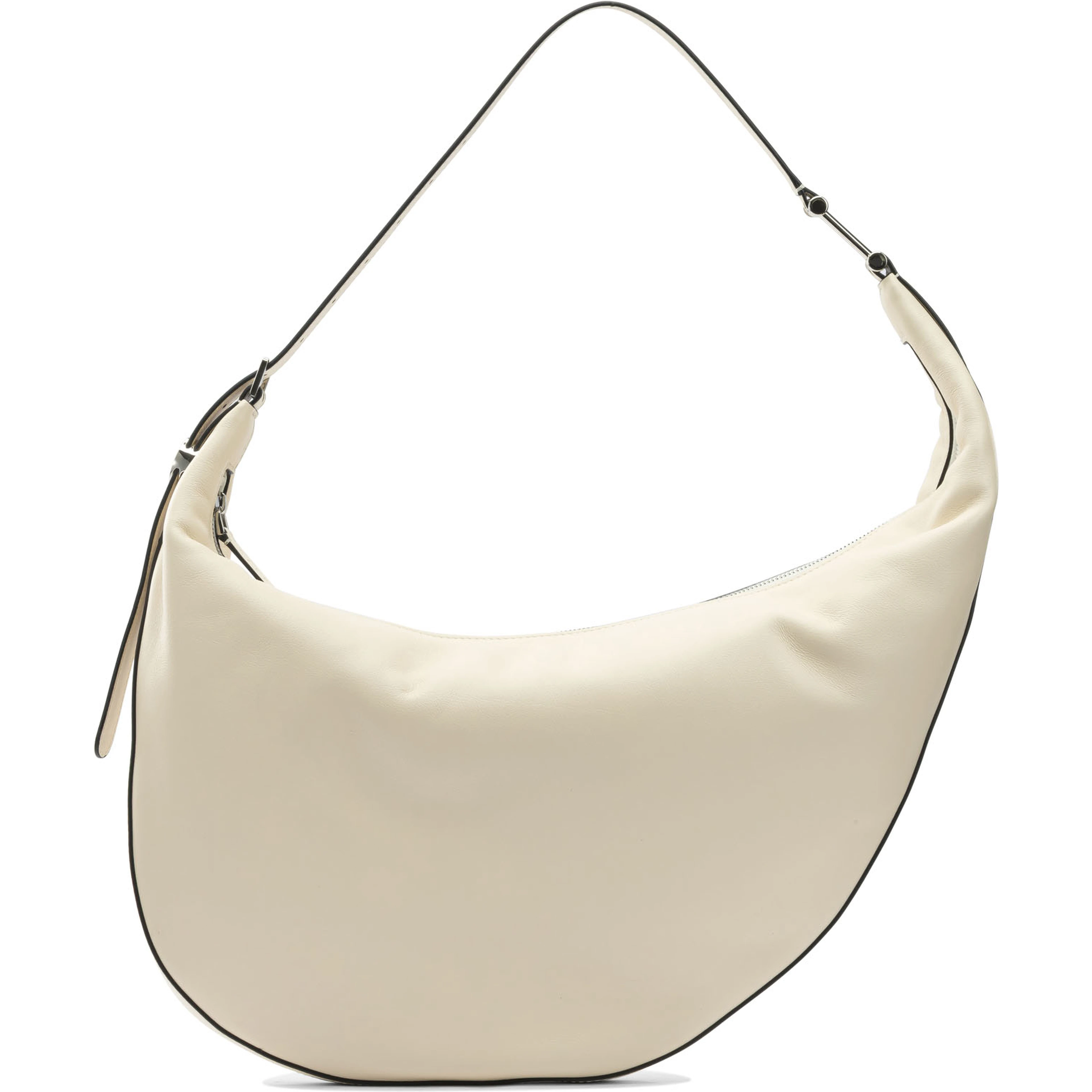 "Dot" shoulder bag