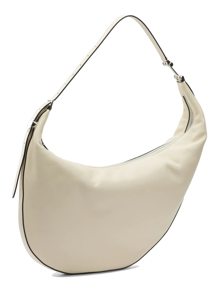 "Dot" shoulder bag alternative