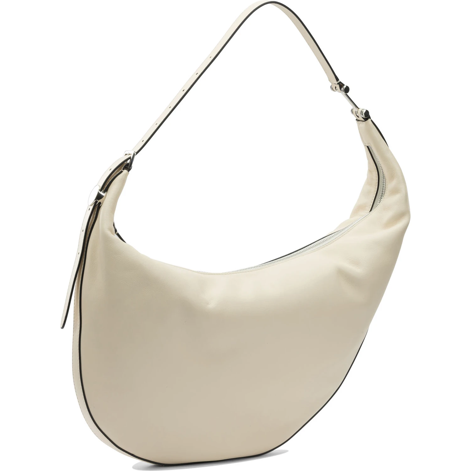 "Dot" shoulder bag