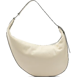 "Dot" shoulder bag