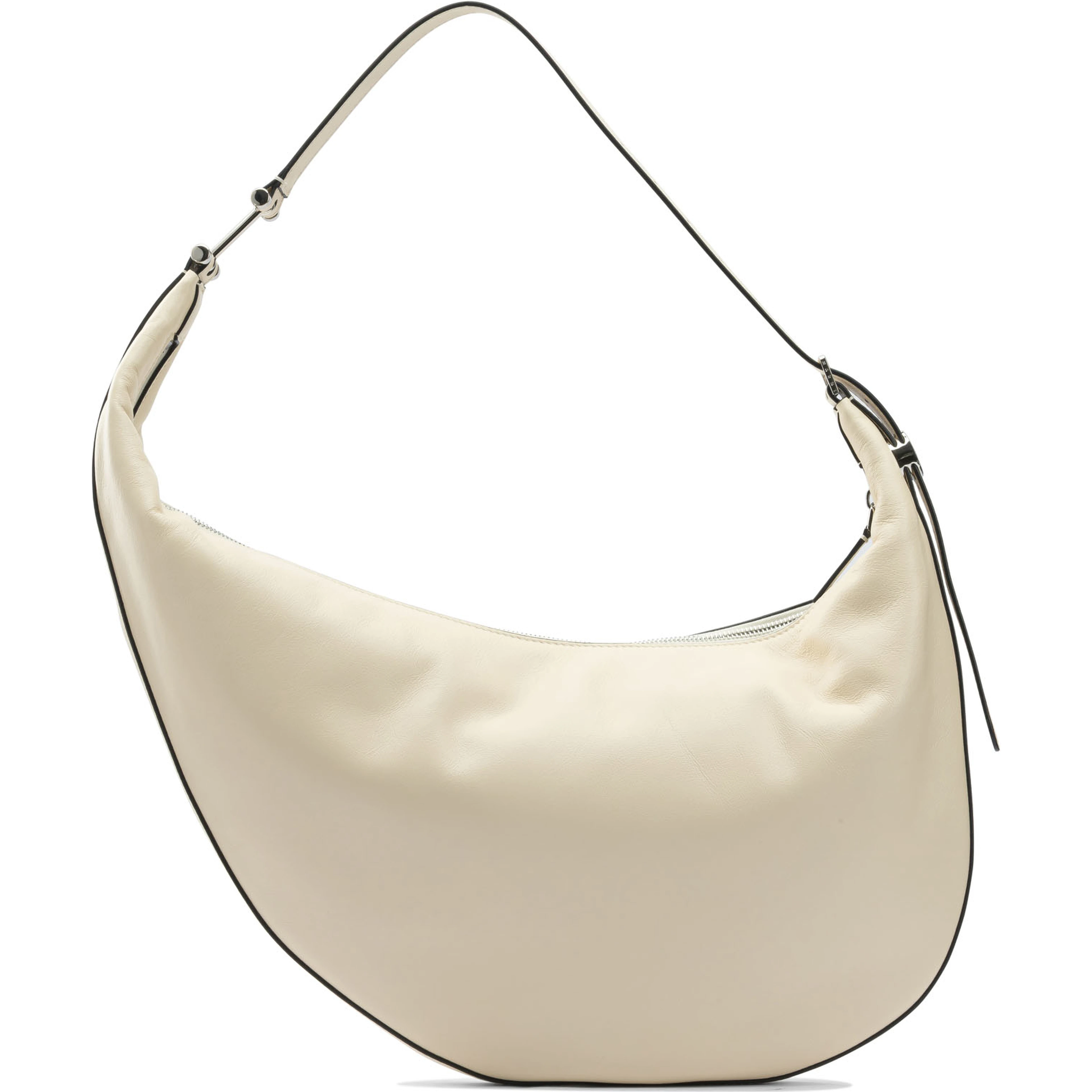 "Dot" shoulder bag