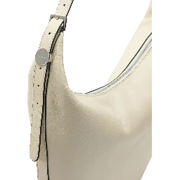 "Dot" shoulder bag