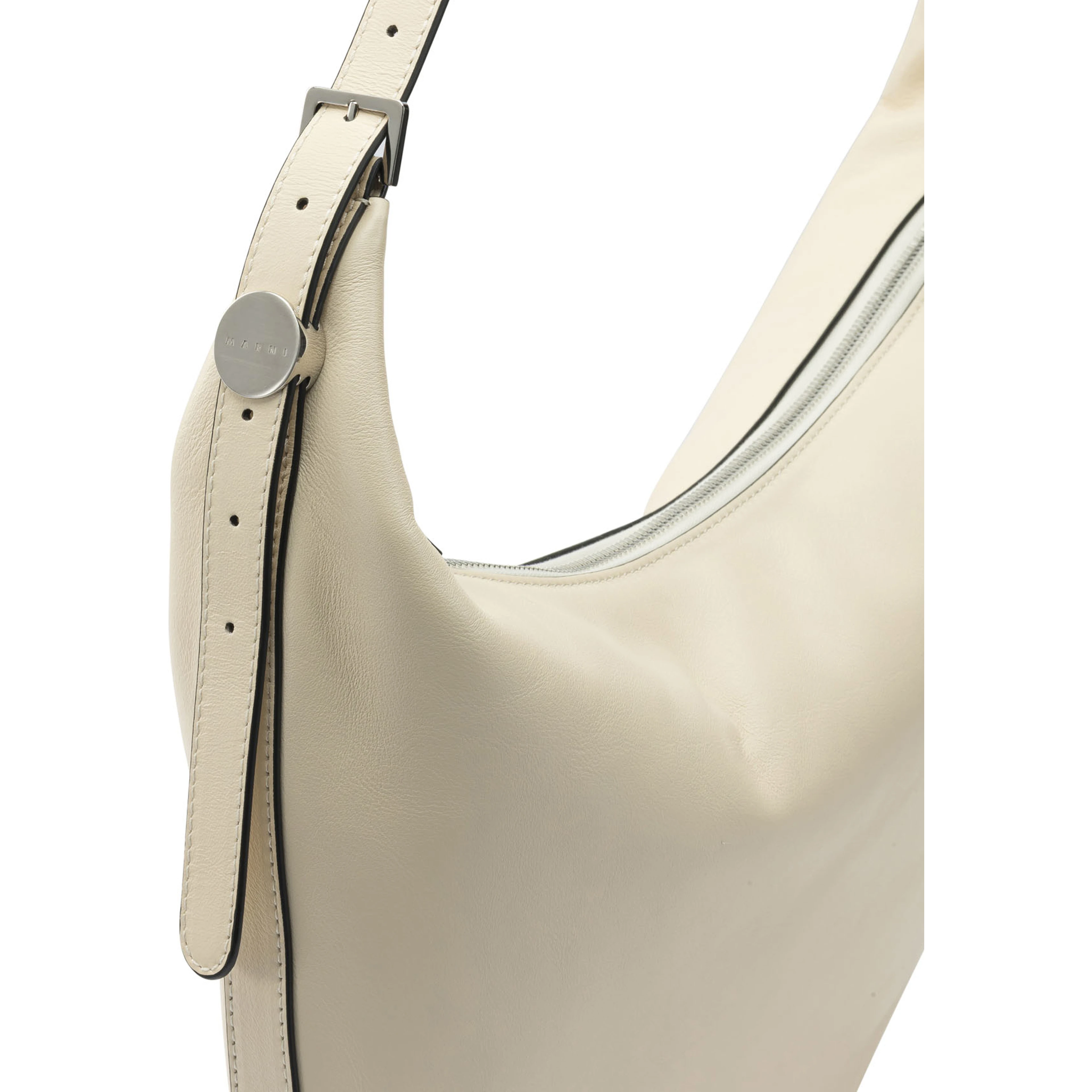 "Dot" shoulder bag