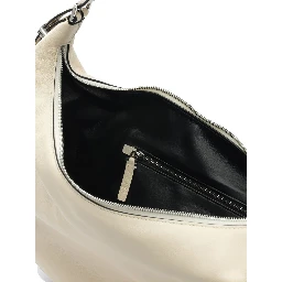"Dot" shoulder bag