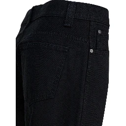 "Bonnie" jeans