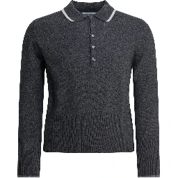 "Browne 65" polo shirt