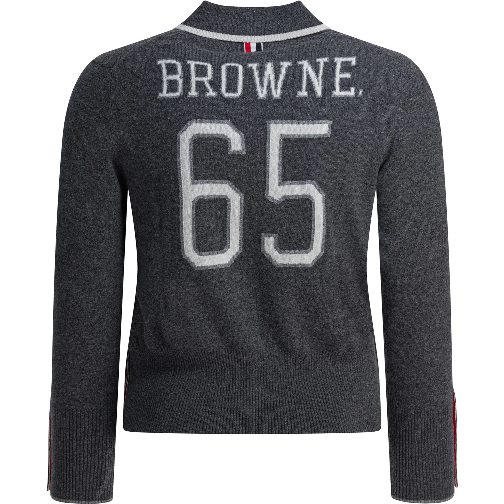 "Browne 65" polo shirt