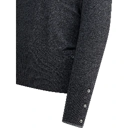 "Browne 65" polo shirt